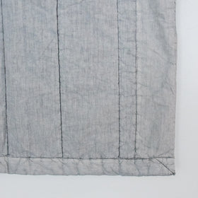 8182 ダブルフェイスイブル（160×210cm）［期間限定販売］