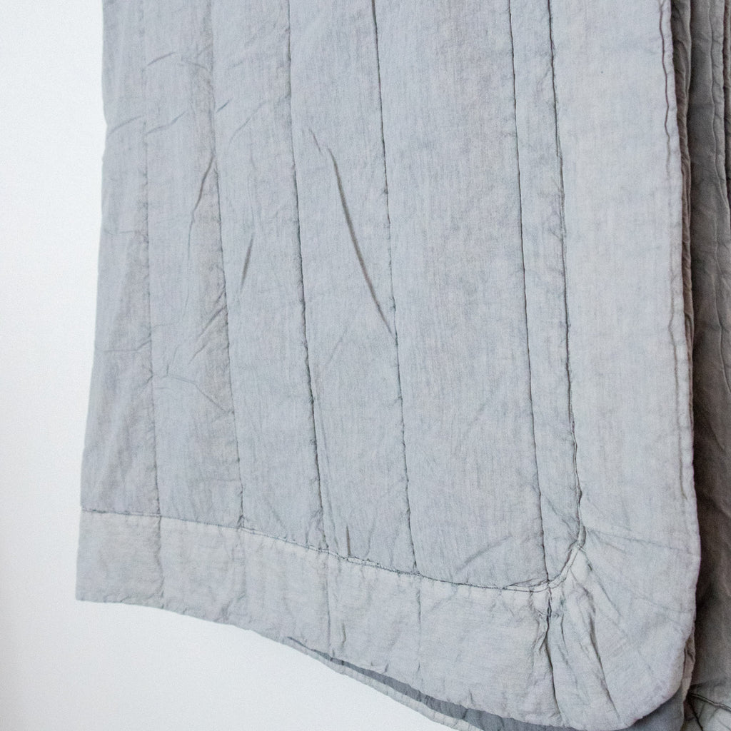 8182 ダブルフェイスイブル（160×210cm）［期間限定販売］