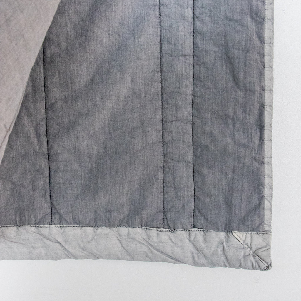 8182 ダブルフェイスイブル（160×210cm）［期間限定販売］