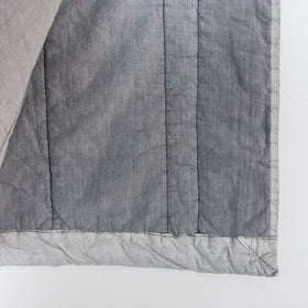 8182 ダブルフェイスイブル（160×210cm）［期間限定販売］