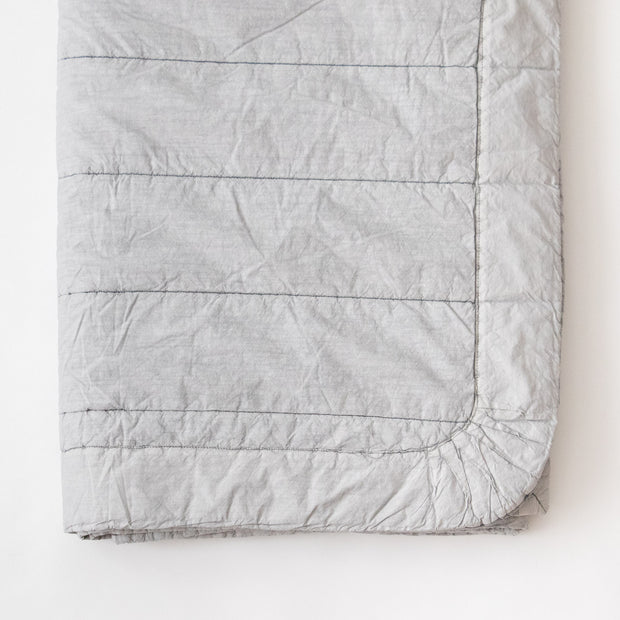 8182 ダブルフェイスイブル（160×210cm）［期間限定販売］