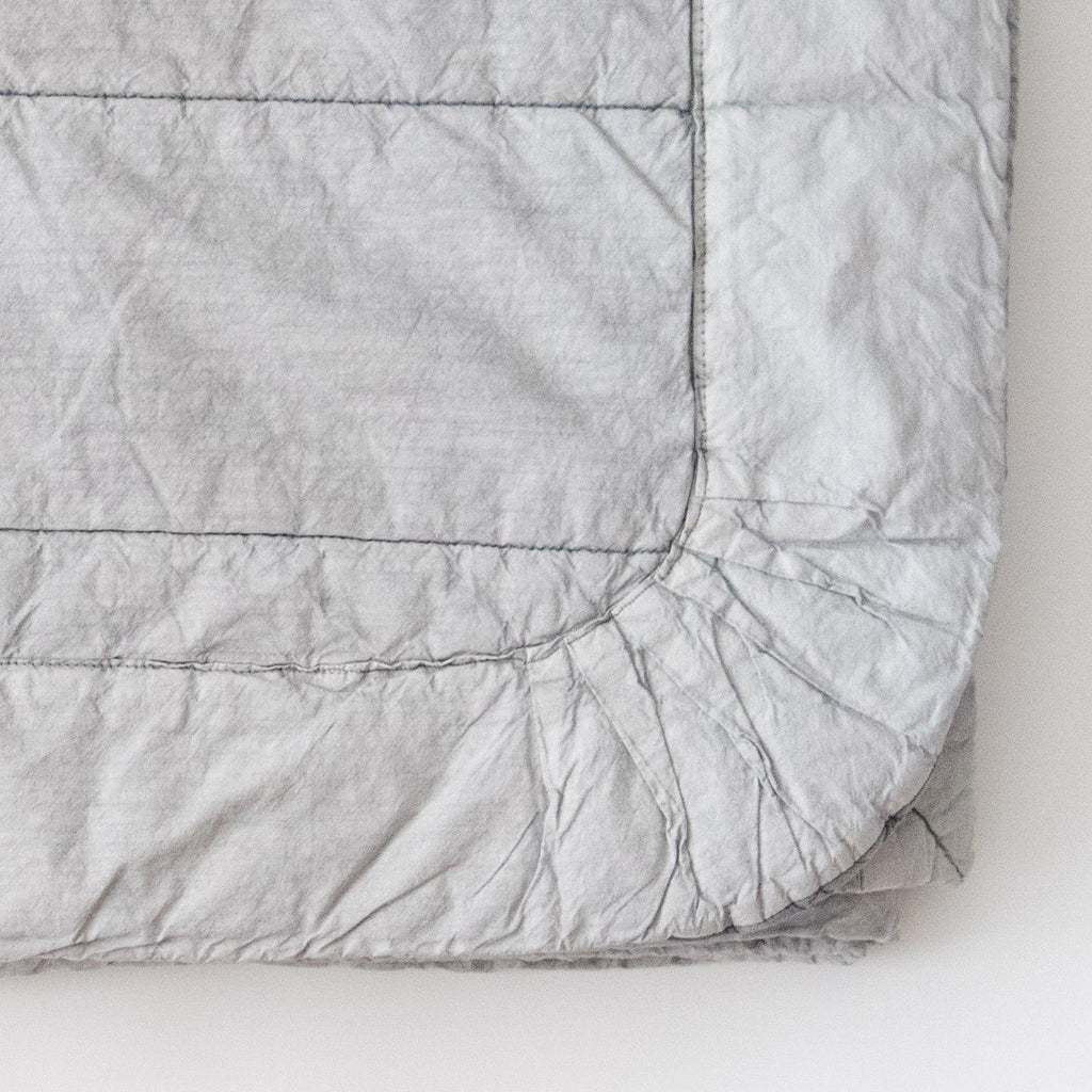 8182 ダブルフェイスイブル（160×210cm）［期間限定販売］