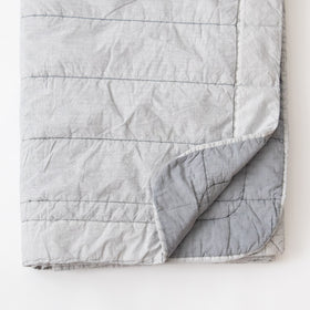 8182 ダブルフェイスイブル（160×210cm）［期間限定販売］