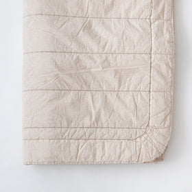 8182 ダブルフェイスイブル（160×210cm）［期間限定販売］