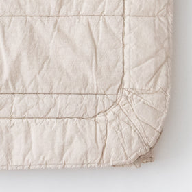 8182 ダブルフェイスイブル（160×210cm）［期間限定販売］