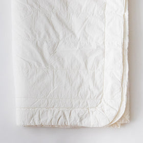 8182 ダブルフェイスイブル（160×210cm）［期間限定販売］