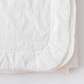 8182 ダブルフェイスイブル（160×210cm）［期間限定販売］