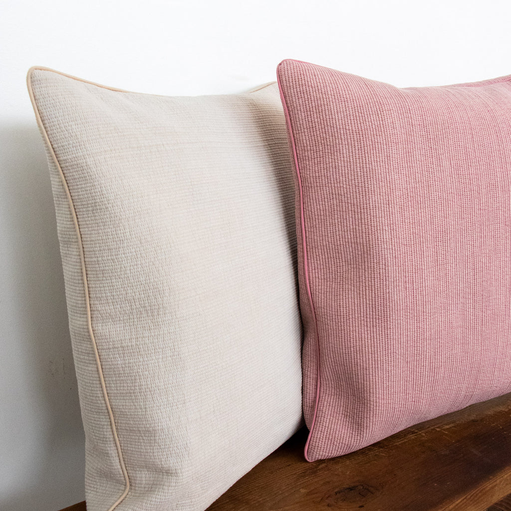 8182 ヌビクッションカバー［期間限定販売］