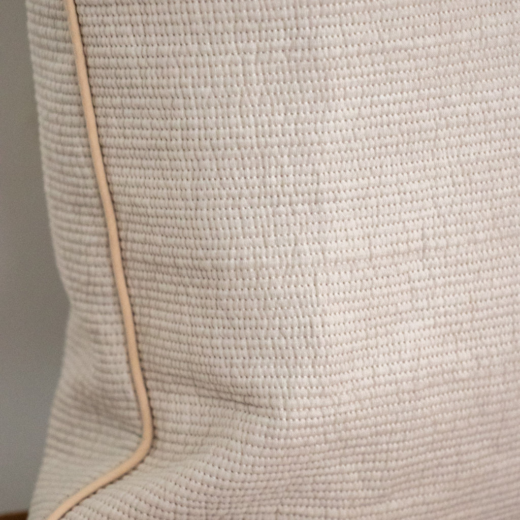 8182 ヌビクッションカバー［期間限定販売］