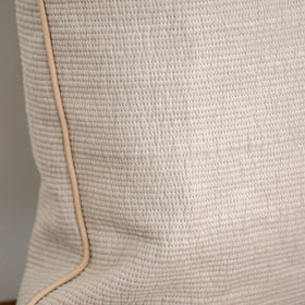 8182 ヌビクッションカバー［期間限定販売］