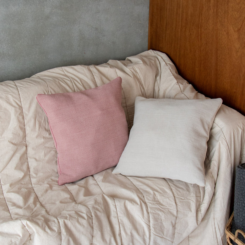 8182 ヌビクッションカバー［期間限定販売］