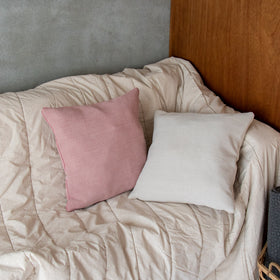 8182 ヌビクッションカバー［期間限定販売］