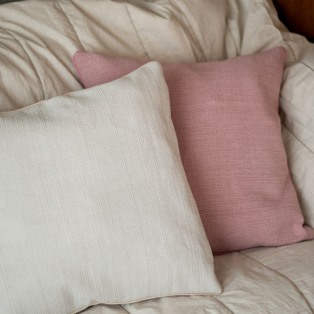 8182 ヌビクッションカバー［期間限定販売］