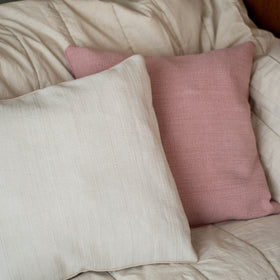 8182 ヌビクッションカバー［期間限定販売］