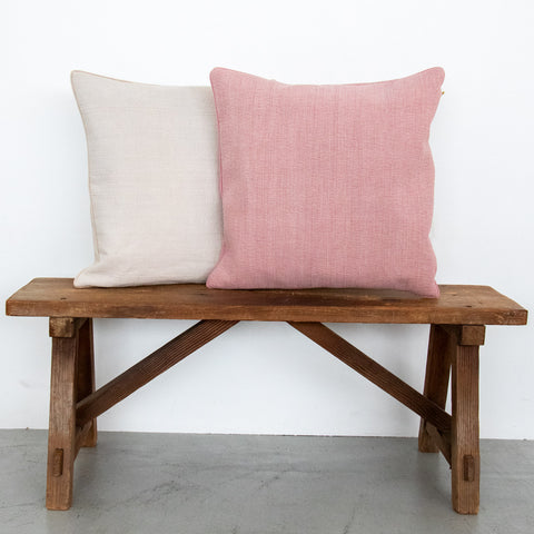 8182 ヌビクッションカバー［期間限定販売］