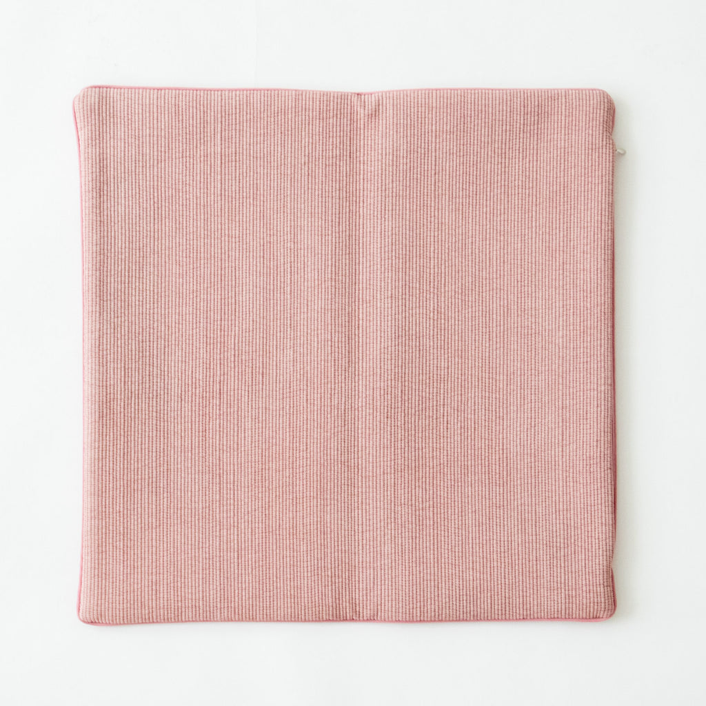 インディピンク