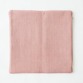 インディピンク