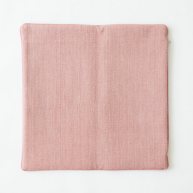 インディピンク