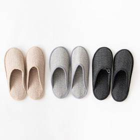 8182 ヌビスリッパ M［期間限定販売］