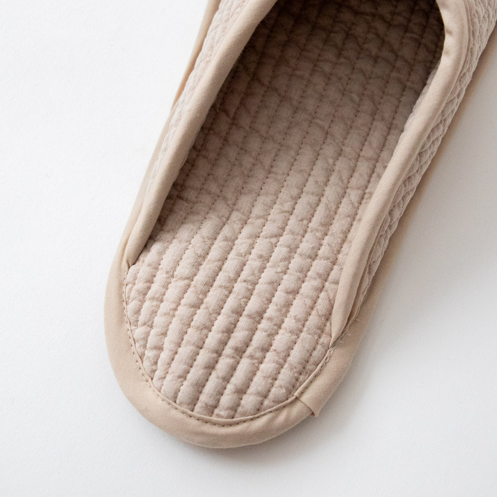 8182 ヌビスリッパ M［期間限定販売］