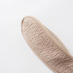 8182 ヌビスリッパ M［期間限定販売］