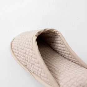 8182 ヌビスリッパ M［期間限定販売］