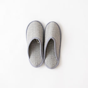 8182 ヌビスリッパ M［期間限定販売］