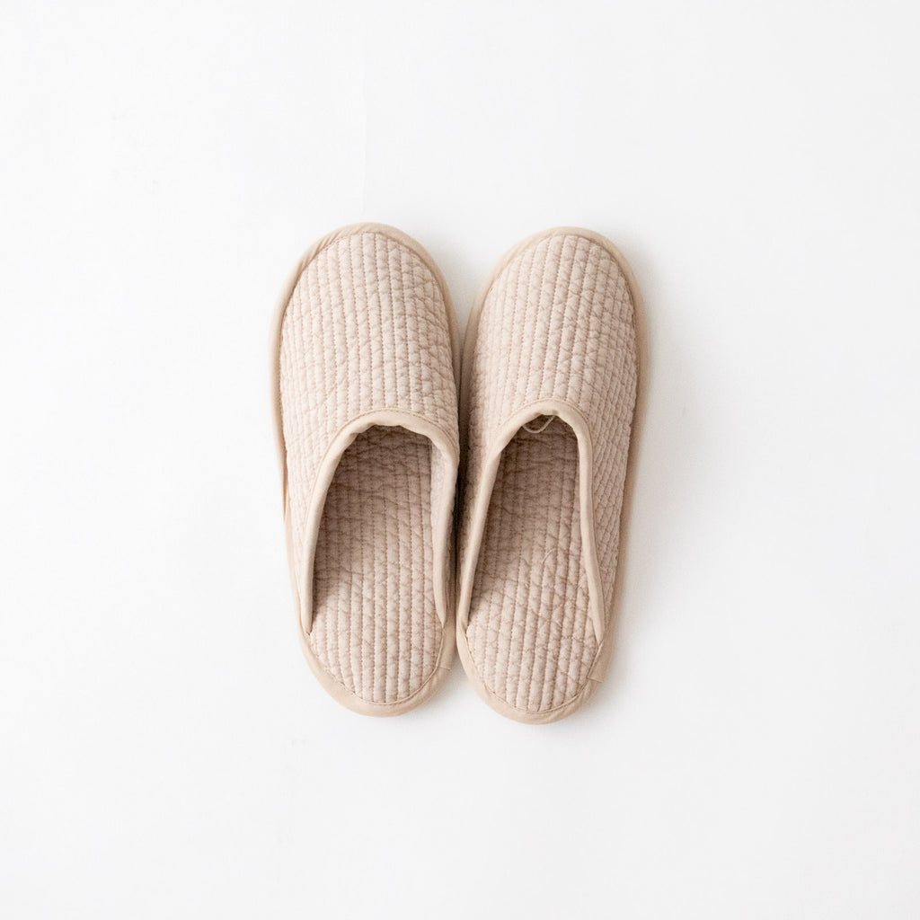 8182 ヌビスリッパ M［期間限定販売］