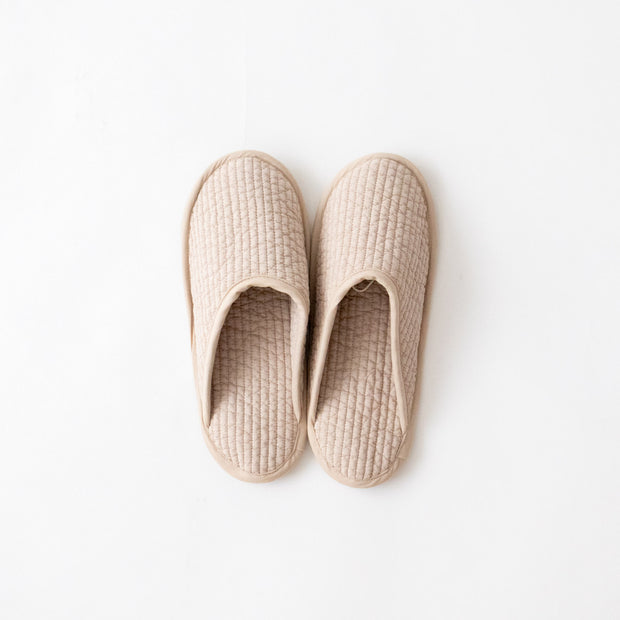 8182 ヌビスリッパ M［期間限定販売］