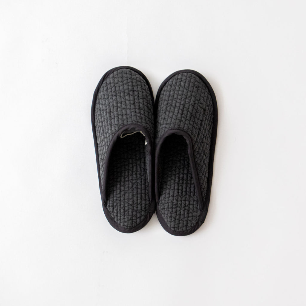 8182 ヌビスリッパ M［期間限定販売］