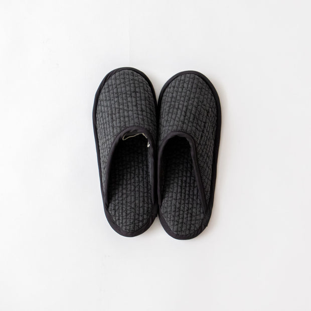 8182 ヌビスリッパ M［期間限定販売］