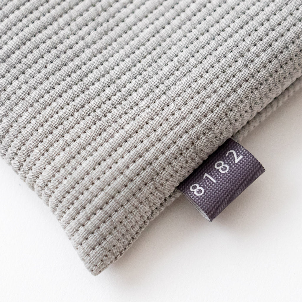 8182 ヌビショルダーバッグ［期間限定販売］