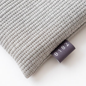 8182 ヌビショルダーバッグ［期間限定販売］