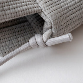 8182 ヌビショルダーバッグ［期間限定販売］