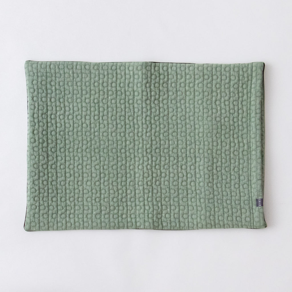 セージグリーン