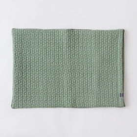 セージグリーン