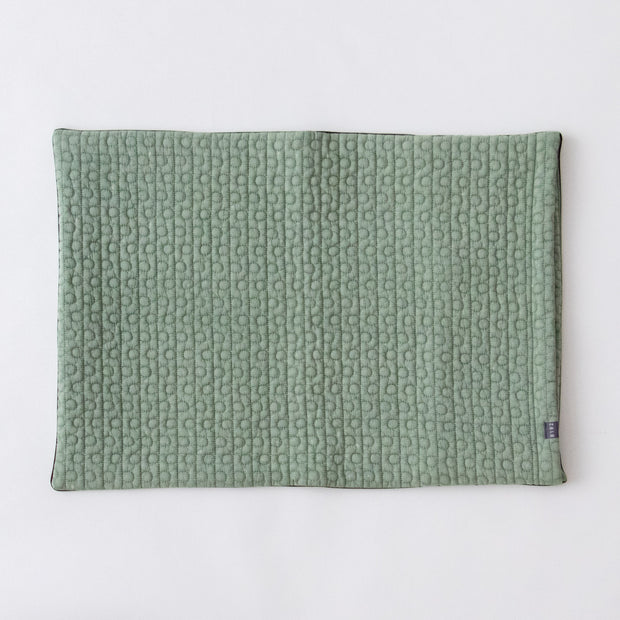 セージグリーン