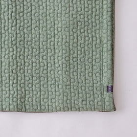 8182 ドットイブル枕カバー［期間限定販売］