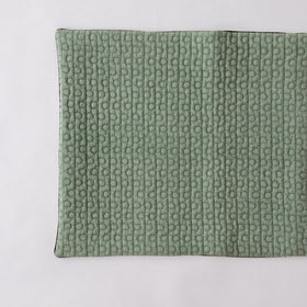 8182 ドットイブル枕カバー［期間限定販売］