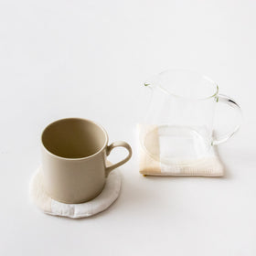 8182 onnヌビコースター［期間限定販売］