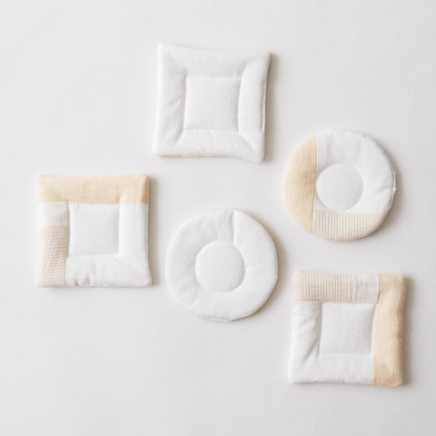 8182 onnヌビコースター［期間限定販売］