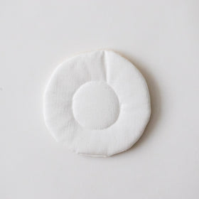 8182 onnヌビコースター［期間限定販売］