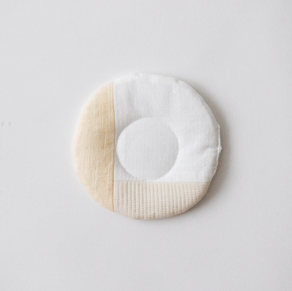 8182 onnヌビコースター［期間限定販売］