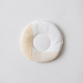 8182 onnヌビコースター［期間限定販売］