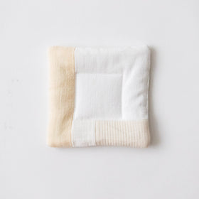 8182 onnヌビコースター［期間限定販売］