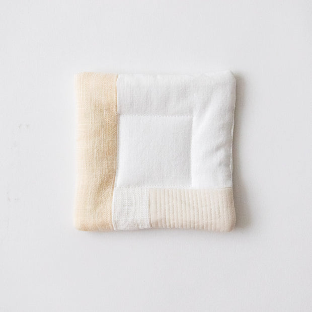 8182 onnヌビコースター［期間限定販売］