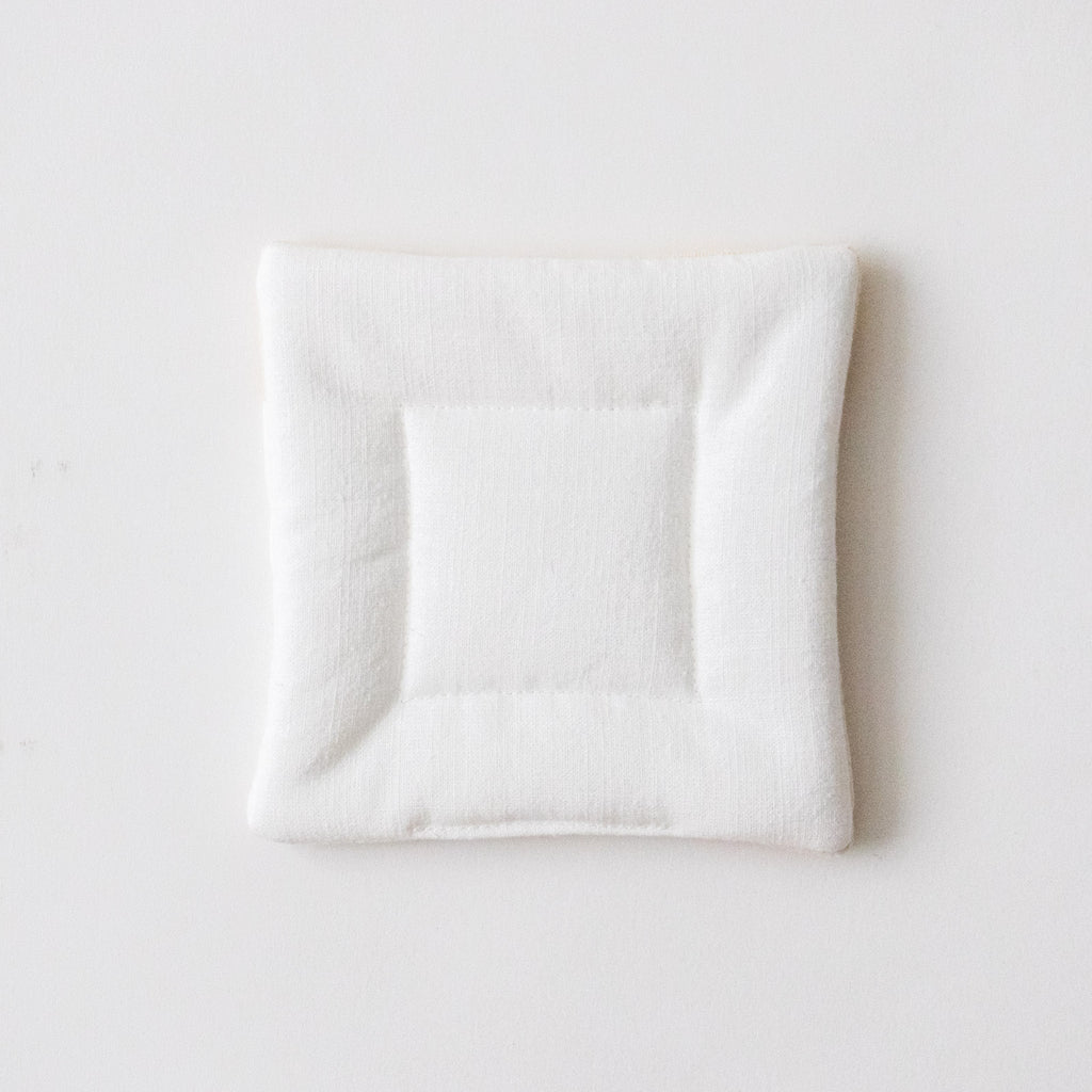 8182 onnヌビコースター［期間限定販売］