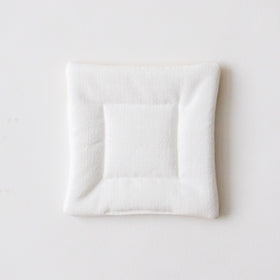 8182 onnヌビコースター［期間限定販売］