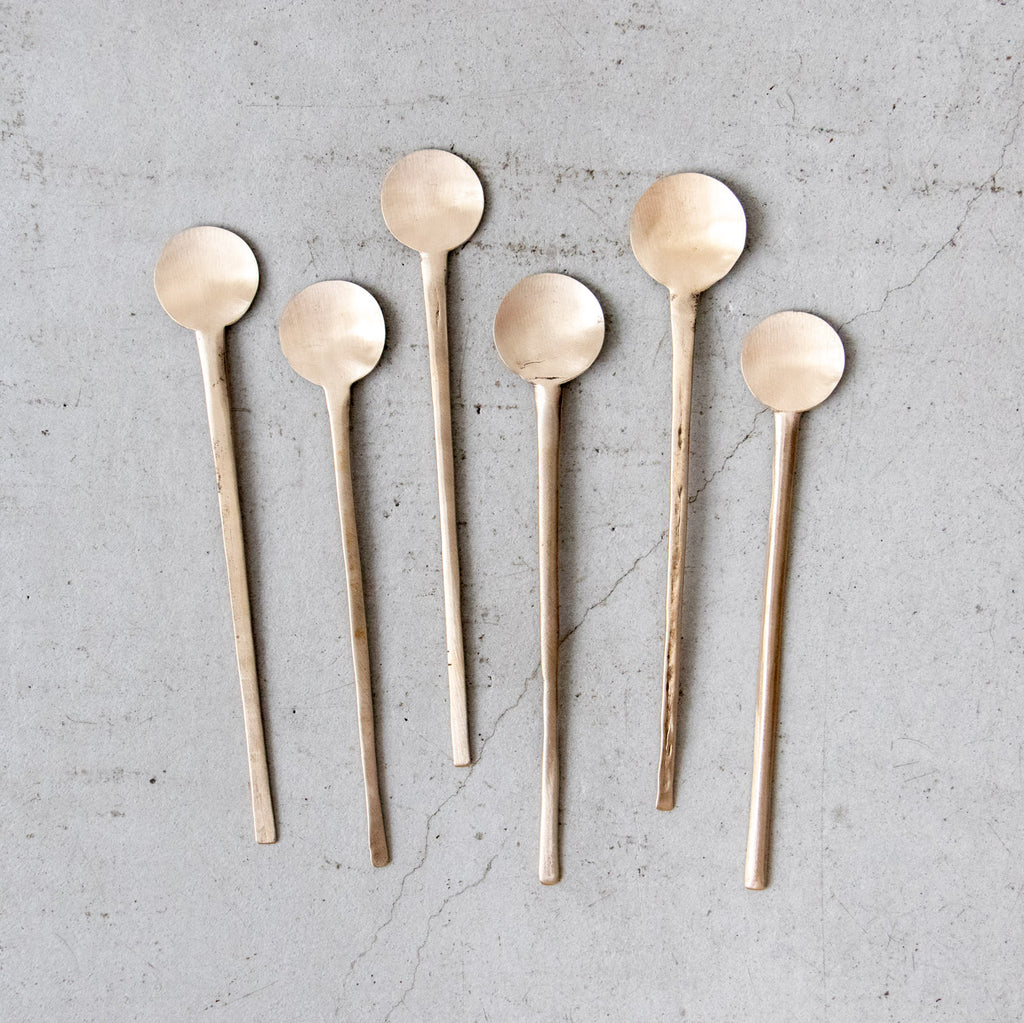 ＋han 小さなスッカラ［期間限定販売］