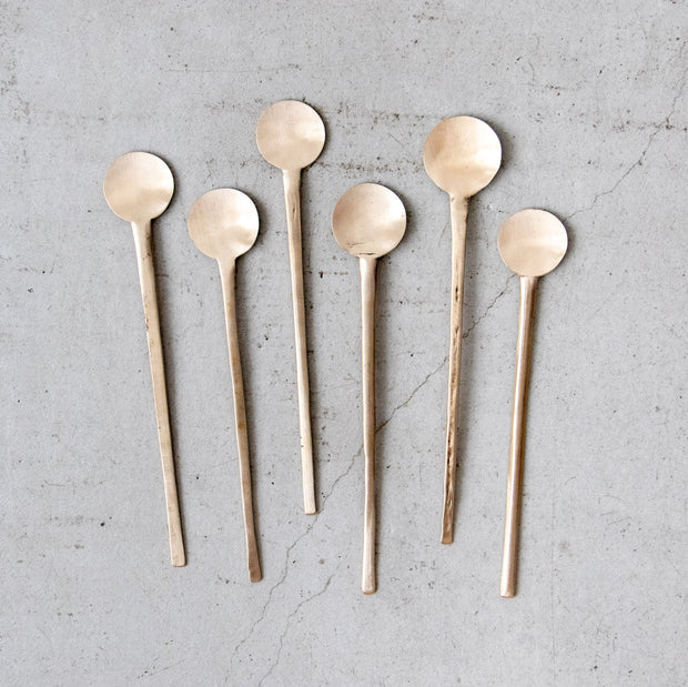 ＋han 小さなスッカラ［期間限定販売］